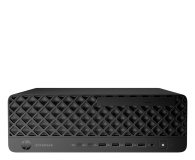 HP EliteDesk 8 SFF G1i Ultra 5-235/16GB/512/Win11P A55S3ET - 1366149 - zdjęcie 2